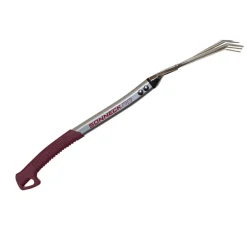 Online Sonneck Hochbeetlaubrechen Premium 600 mm