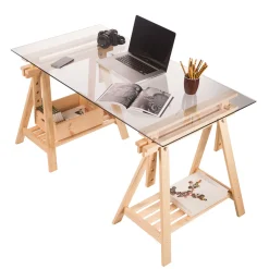 New Holzbock ArchiTec 98,5 x 70 cm