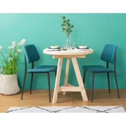 Clearance Holzbock ONE 48 x 71,7 cm