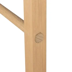 Sale Windhager Holz-Rankhilfe Leiter 60x120cm