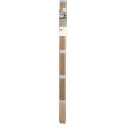 Hot Windhager Holz-Rankhilfe Turm 29x29x145cm