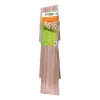 Sale Windhager Holz-Spalier 90x180cm