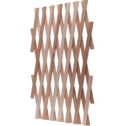 Sale Windhager Holz-Spalier 90x180cm