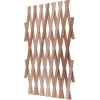 Outlet Windhager Holz-Spalier 60x180cm