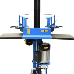 Sale Güde Holzspalter GHS 500/6TE