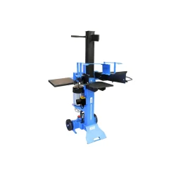 Sale Güde Holzspalter GHS 500/6TE