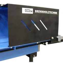 Hot Güde Holzspalter GHS 500/6,5TE