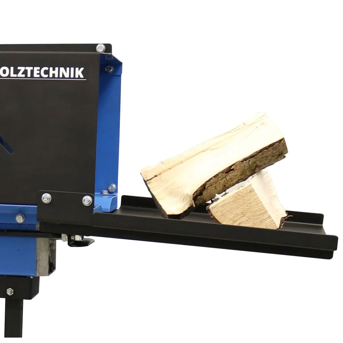 Hot Güde Holzspalter GHS 500/6,5TE