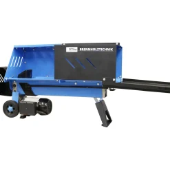 Güde Holzspalter GHS 370/4TE