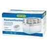 New Humydry Raumentfeuchter PREMIUM 1000
