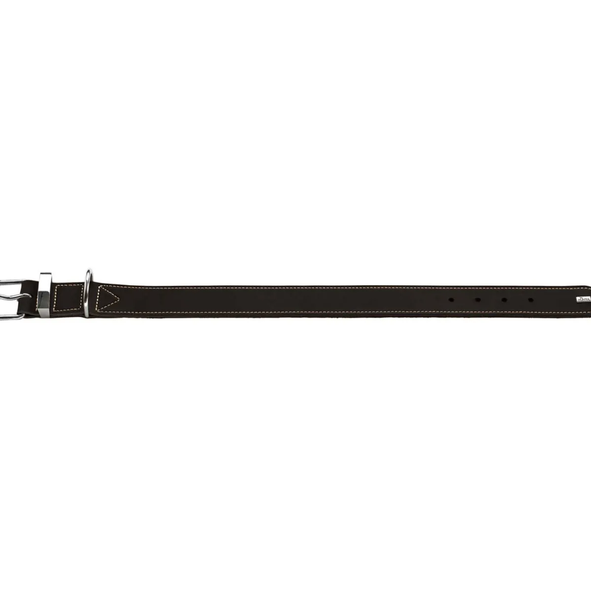 Online Hunter Halsband Aalborg Special schwarz Größe M