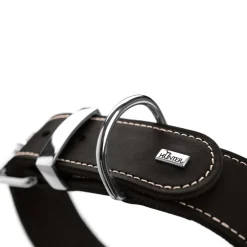 Online Hunter Halsband Aalborg Special schwarz Größe M
