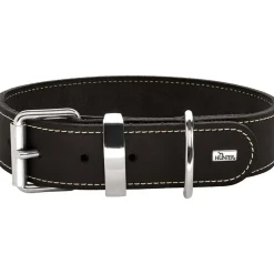 Online Hunter Halsband Aalborg Special schwarz Größe S