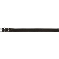 Online Hunter Halsband Aalborg Special schwarz Größe S