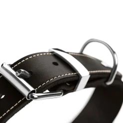 Online Hunter Halsband Aalborg Special schwarz Größe S