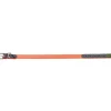 Outlet Hunter Halsband Convenience neonorange Größe L