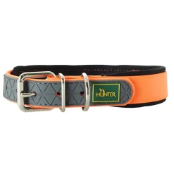 Online Hunter HB Convenience M-L 55 neonorangeKunststoff