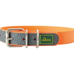 Online Hunter HB Convenience M 50 neonorangeKunststoff