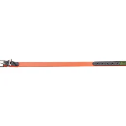 Online Hunter HB Convenience M 50 neonorangeKunststoff