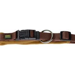 Best Hunter HB Neopren VP S-M 40 braunbraun/karamell Nylon/Neopren