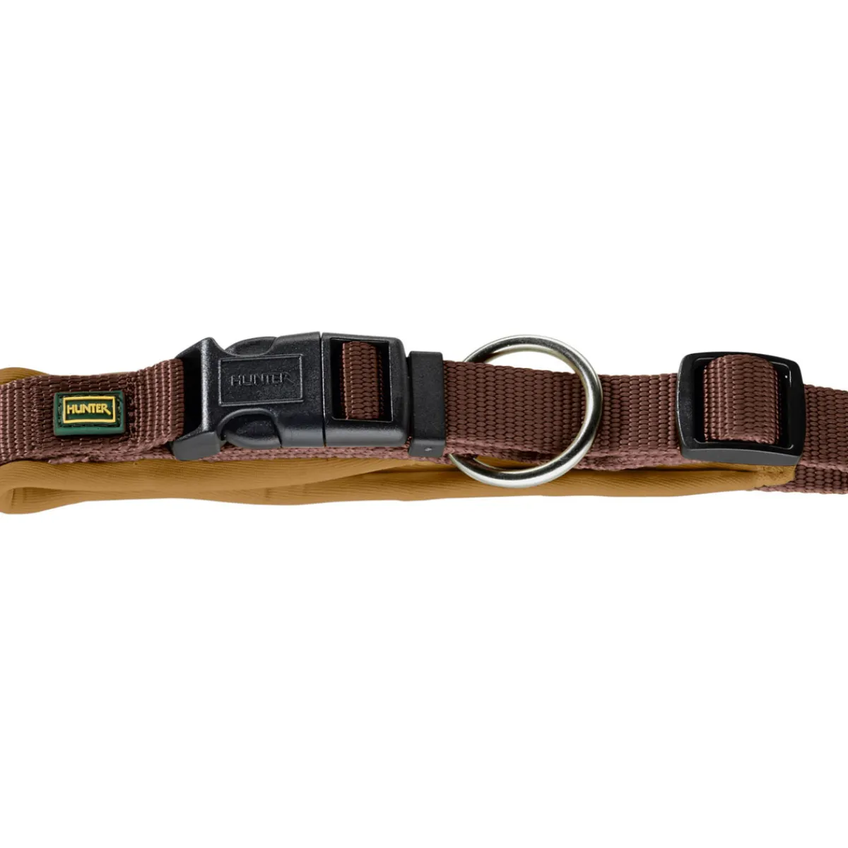 Best Hunter HB Neopren VP S-M 40 braunbraun/karamell Nylon/Neopren