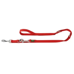 Outlet Hunter V-Leine 20/200 rotNylon