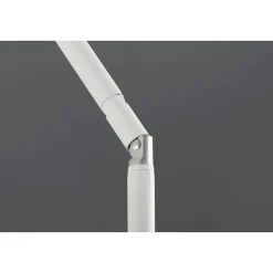 New Schneider Schirme Ibiza 240/8 anthrazit