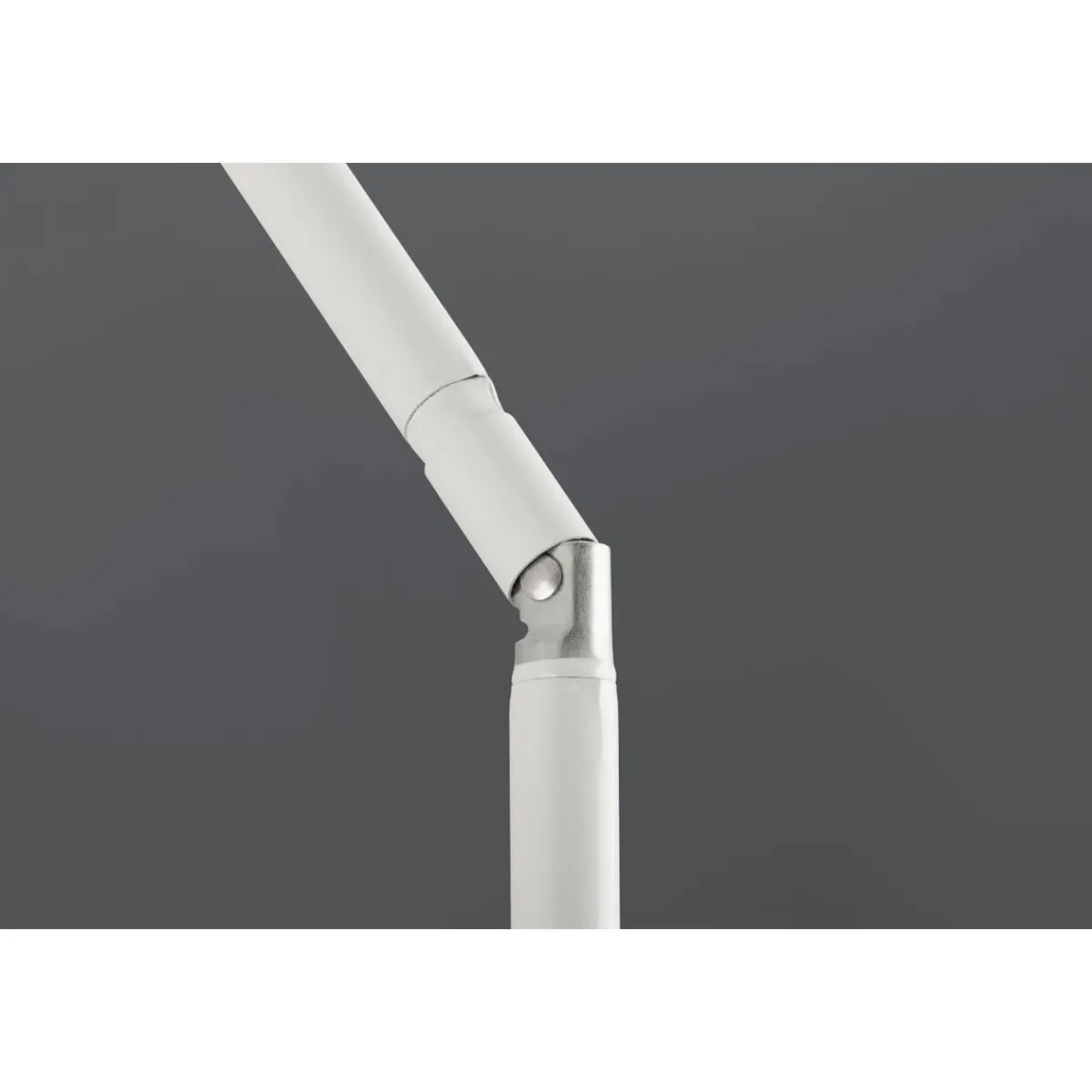 New Schneider Schirme Ibiza 240/8 anthrazit