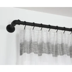 Discount Gardinia Ind. Home Eck Stueck