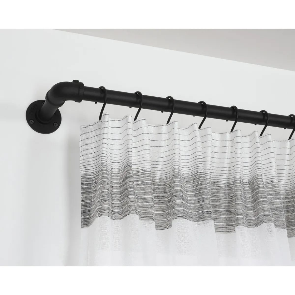 Discount Gardinia Ind. Home Eck Stueck