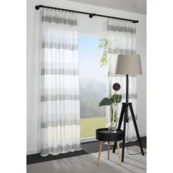 Discount Gardinia Ind. Home Eck Stueck