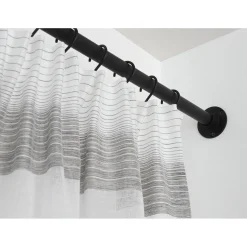 Sale Gardinia Ind. Home Wandlager