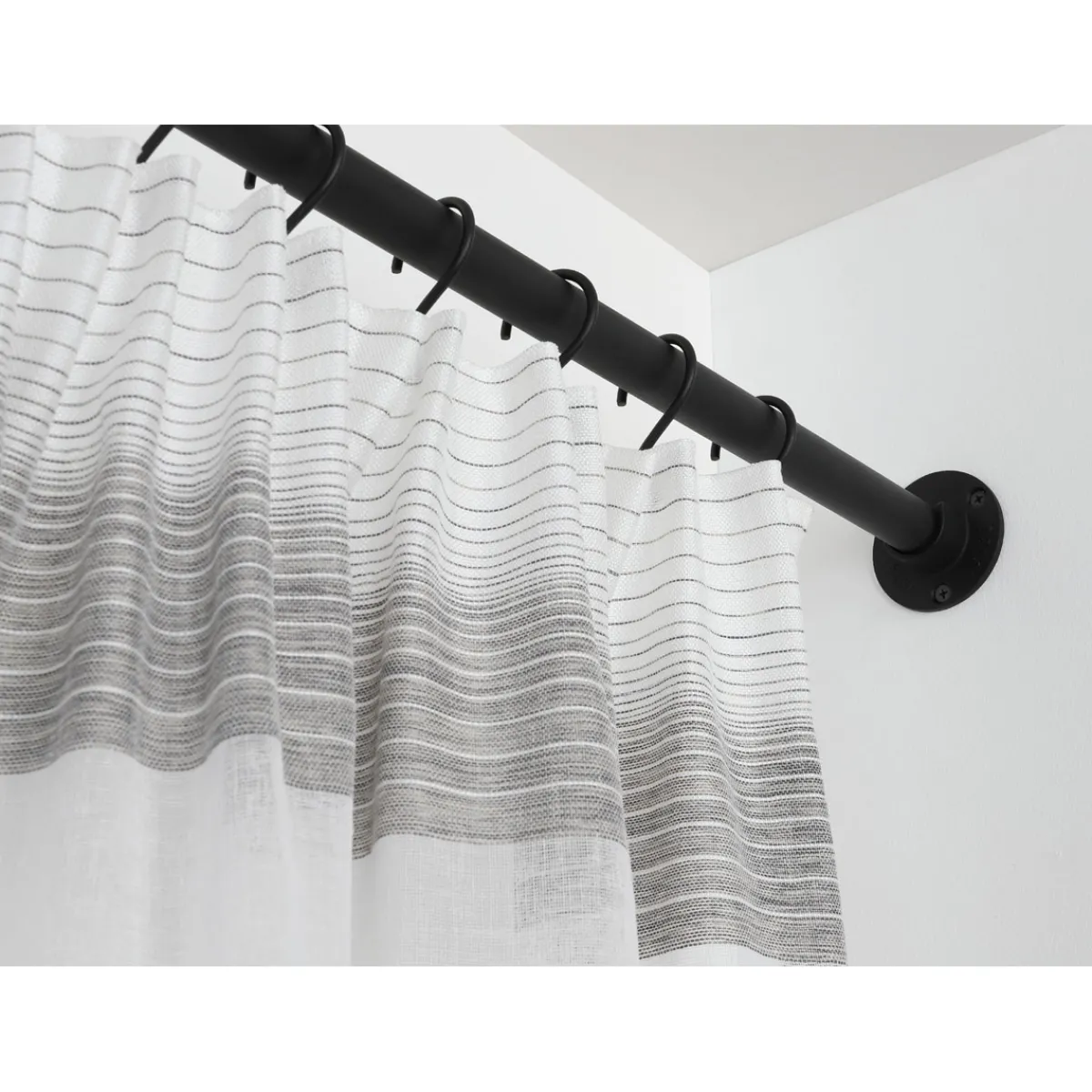 Sale Gardinia Ind. Home Wandlager