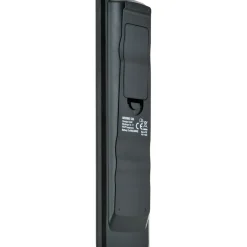 Clearance Schwaiger 8in1 Universalfernbedienung 58 TastenDatenbank
