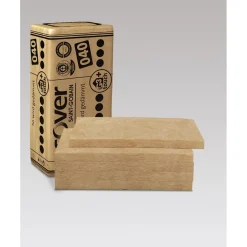 Best ISOVER Akustic TP1 Lanae 40mm1250x625mm