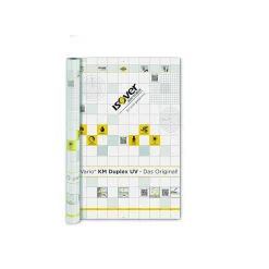 Best ISOVER Vario KM Duplex UV 30 m220.000x1.500 mm