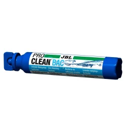 Online JBL ProClean Bac 50mlLebende Reinigungsbakterien
