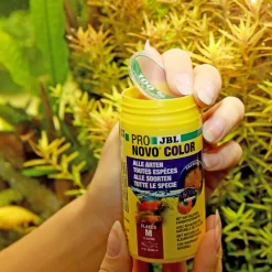 Outlet JBL PRONOVO COLOR FLAKES M 100ml