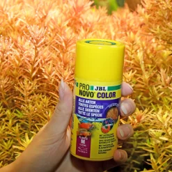 Outlet JBL PRONOVO COLOR FLAKES M 100ml