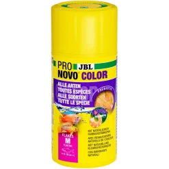 Outlet JBL PRONOVO COLOR FLAKES M 100ml