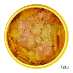 Outlet JBL PRONOVO COLOR FLAKES M 100ml