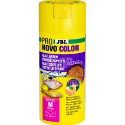 Online JBL PRONOVO COLOR GRANO M 250ml CLICK