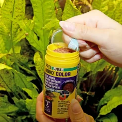 Online JBL PRONOVO COLOR GRANO S 100ml CLICK