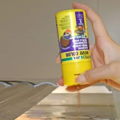 Online JBL PRONOVO COLOR GRANO S 100ml CLICK