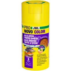 Online JBL PRONOVO COLOR GRANO S 100ml CLICK