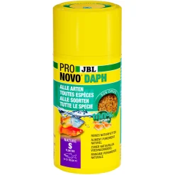 Outlet JBL PRONOVO DAPH 100ml