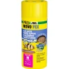 JBL PRONOVO FEX 250ml