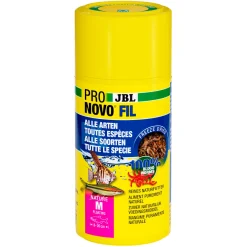 New JBL PRONOVO FIL 100ml