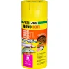 New JBL PRONOVO LOTL GRANO M 250ml