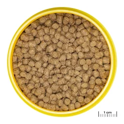 New JBL PRONOVO LOTL GRANO M 250ml